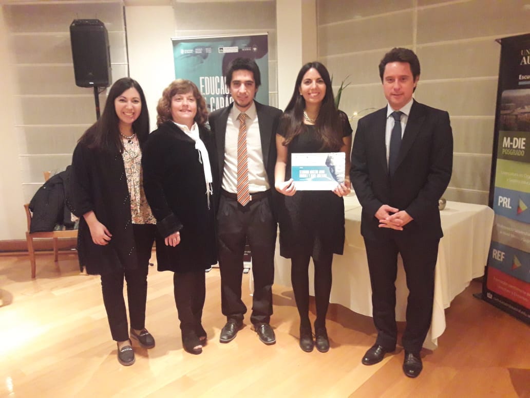 WhatsApp Image 2018 06 14 at 08.01.18